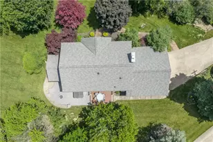 3832 Winkler Dr Extension NW, Dover, OH 44622 - Photo 26