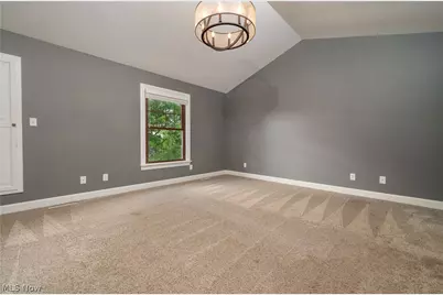 3832 Winkler Drive Extension NW, Dover, OH 44622 - Photo 42