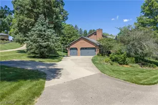 3832 Winkler Dr Extension NW, Dover, OH 44622 - Photo 14