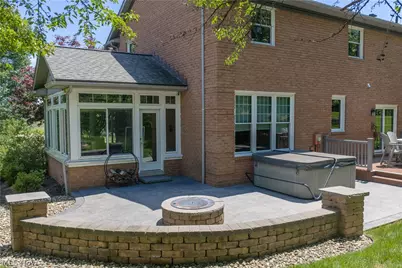 3832 Winkler Drive Extension NW, Dover, OH 44622 - Photo 6