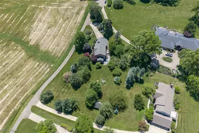 3832 Winkler Drive Extension NW, Dover, OH 44622 - Photo 18