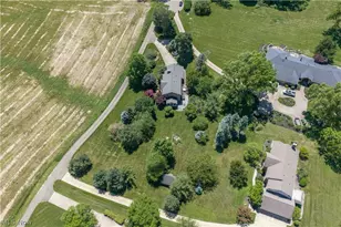 3832 Winkler Dr Extension NW, Dover, OH 44622 - Photo 18