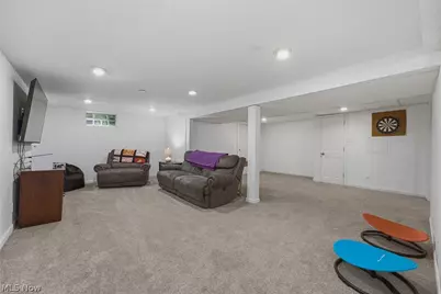 6093 Anchorport Circle NW, Canton, OH 44718 - Photo 48