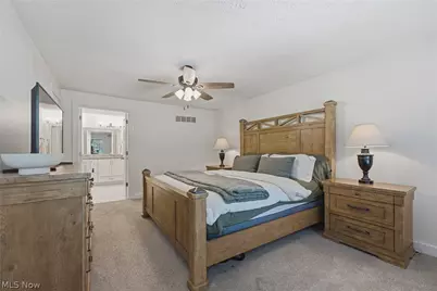 6093 Anchorport Circle NW, Canton, OH 44718 - Photo 34