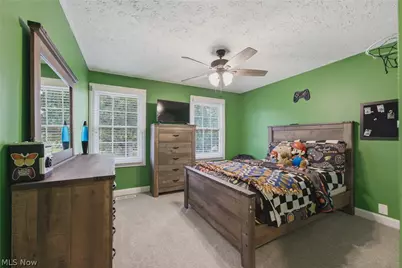 6093 Anchorport Circle NW, Canton, OH 44718 - Photo 46