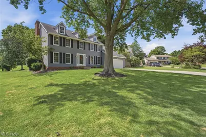 6093 Anchorport Circle NW, Canton, OH 44718 - Photo 2