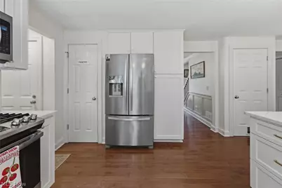 6093 Anchorport Circle NW, Canton, OH 44718 - Photo 28