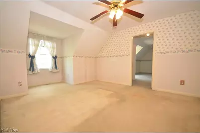 2641 Burridge Circle, Twinsburg, OH 44087 - Photo 28