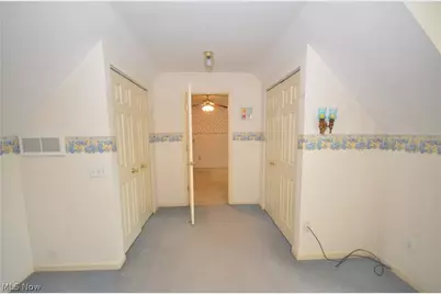 2641 Burridge Circle, Twinsburg, OH 44087 - Photo 32