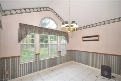 2641 Burridge Circle, Twinsburg, OH 44087 - Photo 12