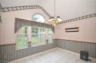 2641 Burridge Cir, Twinsburg, OH 44087 - Photo 12