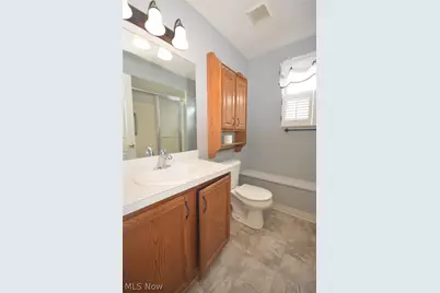 2641 Burridge Circle, Twinsburg, OH 44087 - Photo 26
