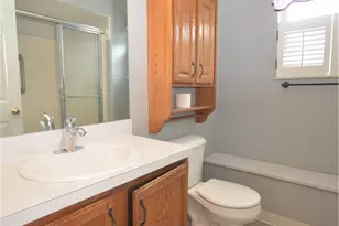 2641 Burridge Cir, Twinsburg, OH 44087 - Photo 26