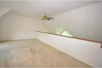 2641 Burridge Circle, Twinsburg, OH 44087 - Photo 24