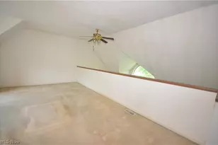 2641 Burridge Cir, Twinsburg, OH 44087 - Photo 24