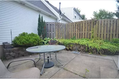 2641 Burridge Circle, Twinsburg, OH 44087 - Photo 14