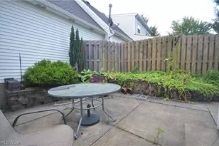 2641 Burridge Cir, Twinsburg, OH 44087 - Photo 14