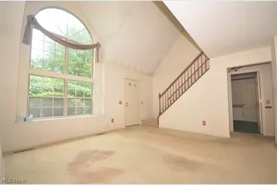 2641 Burridge Circle, Twinsburg, OH 44087 - Photo 4