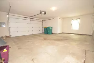 2641 Burridge Cir, Twinsburg, OH 44087 - Photo 34
