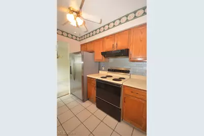 2641 Burridge Circle, Twinsburg, OH 44087 - Photo 10