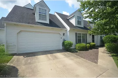2641 Burridge Circle, Twinsburg, OH 44087 - Photo 1