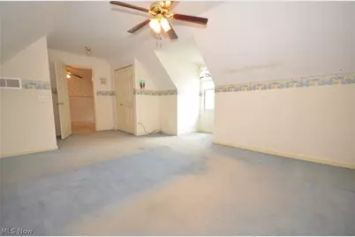 2641 Burridge Circle, Twinsburg, OH 44087 - Photo 30
