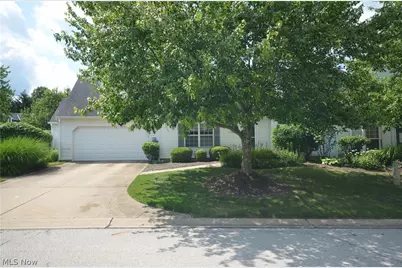 2641 Burridge Circle, Twinsburg, OH 44087 - Photo 2