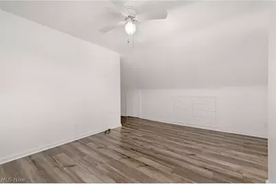 2200-2202 Wyandotte Avenue #2202, Oakwood, OH 44107 - Photo 22