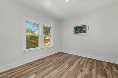 2202 Wyandotte Avenue #2202, Oakwood, OH 44107 - Photo 20