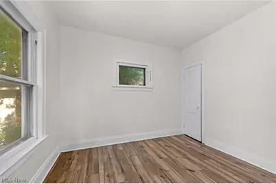2202 Wyandotte Avenue #2202, Oakwood, OH 44107 - Photo 22