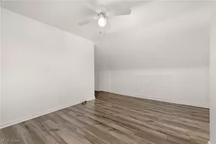 2202 Wyandotte Ave, Oakwood, OH 44107 - Photo 24