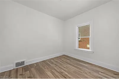 2200-2202 Wyandotte Avenue #2202, Oakwood, OH 44107 - Photo 12