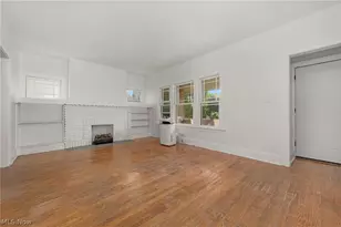 2202 Wyandotte Ave, Oakwood, OH 44107 - Photo 4