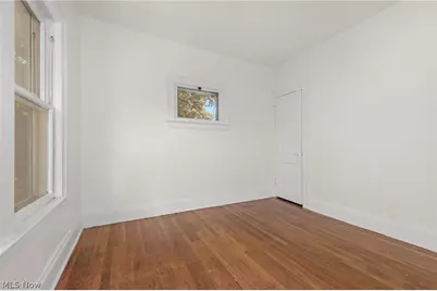 2200-2202 Wyandotte Avenue #2202, Oakwood, OH 44107 - Photo 16