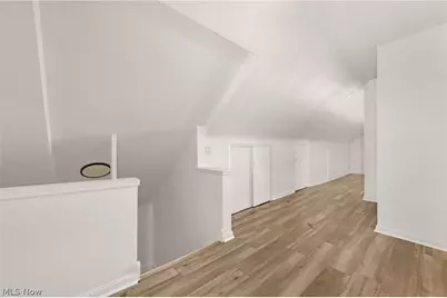 2200-2202 Wyandotte Avenue #2202, Oakwood, OH 44107 - Photo 20
