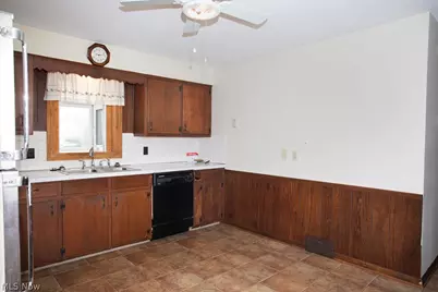 3894 Cannon Road, Youngstown, OH 44515 - Photo 10