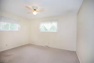 3894 Cannon Rd, Youngstown, OH 44515 - Photo 18