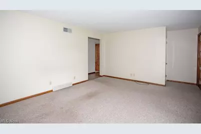 3894 Cannon Road, Youngstown, OH 44515 - Photo 8
