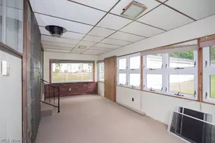3894 Cannon Rd, Youngstown, OH 44515 - Photo 14
