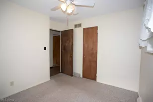 3894 Cannon Rd, Youngstown, OH 44515 - Photo 16