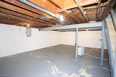 3894 Cannon Road, Youngstown, OH 44515 - Photo 20