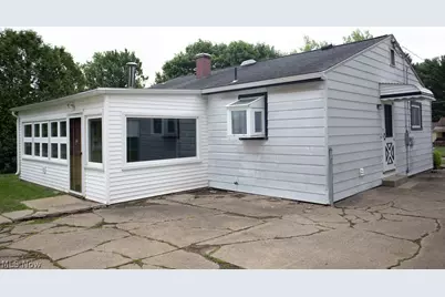 3894 Cannon Road, Youngstown, OH 44515 - Photo 4