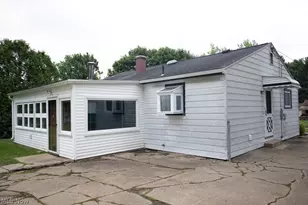 3894 Cannon Rd, Youngstown, OH 44515 - Photo 4