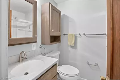 3606 Schiller Avenue, Loveland, OH 44109 - Photo 30
