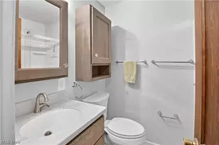 3606 Schiller Ave, Loveland, OH 44109 - Photo 30