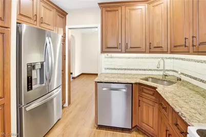 3606 Schiller Avenue, Loveland, OH 44109 - Photo 6
