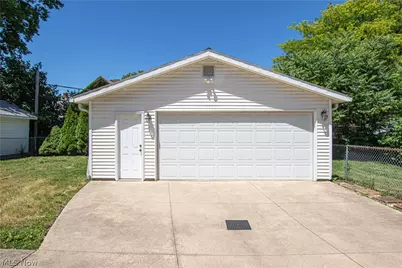3606 Schiller Avenue, Loveland, OH 44109 - Photo 38