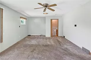 3606 Schiller Ave, Loveland, OH 44109 - Photo 20