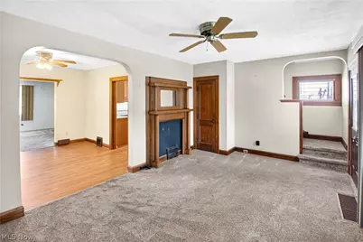 3606 Schiller Avenue, Loveland, OH 44109 - Photo 14
