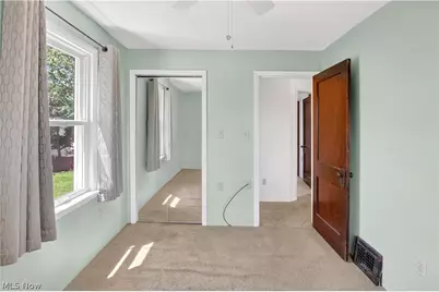 3606 Schiller Avenue, Loveland, OH 44109 - Photo 24